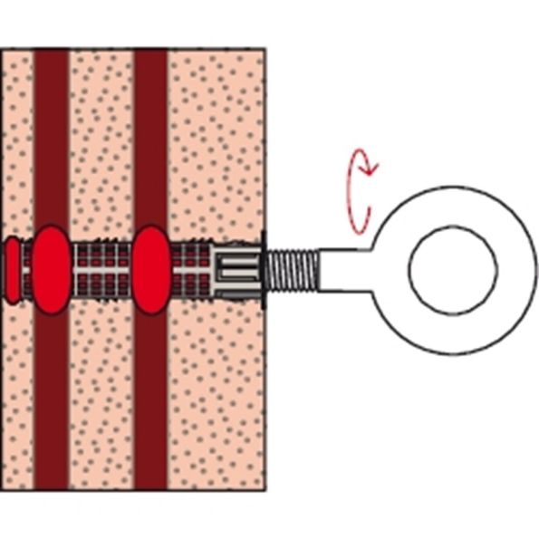 Afbeelding - https-www-ez-catalog-nl-Asset-1981425fa9e147f0a73ca1a7dd0c3902-ImageFullSize-w1-m-l-06-fig-mauer-f-sall-aqq-v1-jpg